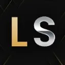 Logo Legacy Silver by <mark>Rehab</mark> CEOs