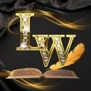 Logo <mark>Legacy</mark> Writers