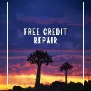 Logo Legacy Builders (Free)