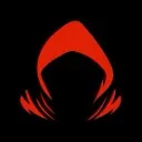 Logo Legacy Creed™