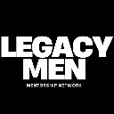 Logo Legacy Men