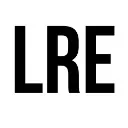 Logo Legacy <mark>Real Estate</mark>