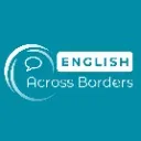 Logo Legal English