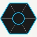 Logo Legal Sandbox