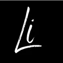 Logo Share Allen's Legendary Impact