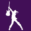 Logo Call to Legend® Branding