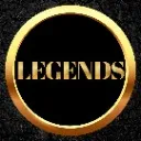 Logo LegendsCircle