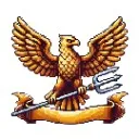Logo Legion