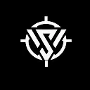 Logo Leg Lock University
