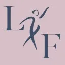 Logo Leicht & Frei (R)evolution