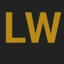 Logo Launch & Scale