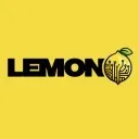 Logo Lemon Life