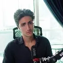Logo Léo-Paul Klein