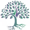 Logo Lernen lernen