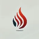 Logo La prépa 1%🔥
