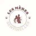 Logo Les mères sentinelles