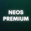 Logo Les Néo-preneurs