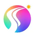 Logo Les Numérologues <mark>Intuitive</mark>s