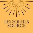 Logo Les SOLEILS SOURCE