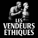 Logo Les Vendeurs Éthiques™