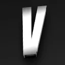 Logo LES VI(E)SIONNAIRES