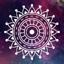 Logo Les Voies de l'Âme
