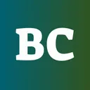 Logo Buchliebhaber-Community