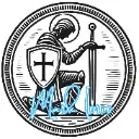 Logo Let’s Pray Together