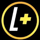 Logo Level Up Coaching Academy