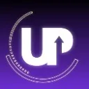 Logo Level Up Insiders
