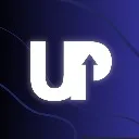 Logo Level Up Network