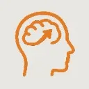 Logo Level Up Psych Academy