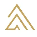 Logo Profit First <mark>Real Estate</mark>