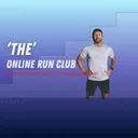 Logo The Number 1 Online Run Club