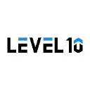 Logo Level10 Community