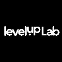 Logo LevelUp Lab