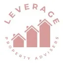 Logo Leverage Mentorship Program