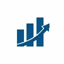 Logo Leverage School
