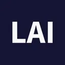 Logo Leverage AI