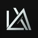 Logo Leveraged Acquisition