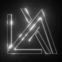 Logo Leveraged Acquisition Program