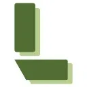 Logo LeveragedCRE