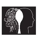 Logo Leverage