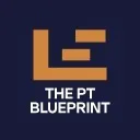 Logo Leverage - 6 Figure <mark>Blueprint</mark>