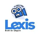 Logo Lexis et Moi 🇺🇸🇬🇧🇦🇺