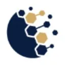 Logo Agency Alliance Mas<mark>termin</mark>d