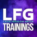 Logo LFG Trainings