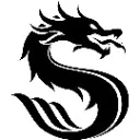 Logo THE LIBERATED MAN QUEST