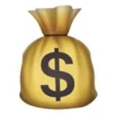 Logo Libertà Finanziaria