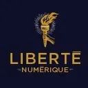 Logo Liberté numérique